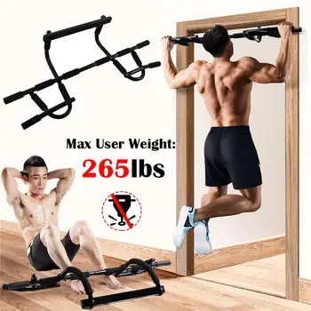 äœæãªã³ã°ãªãªã³ããã¯ãžã ãªã³ã°ã§èª¿ç¯å¯èœãªã¹ãã©ããæšè£œãžã ãªã³ã°ãã«upsããã£ãã